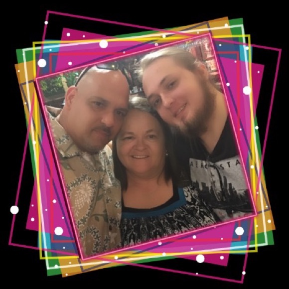 pamsue824